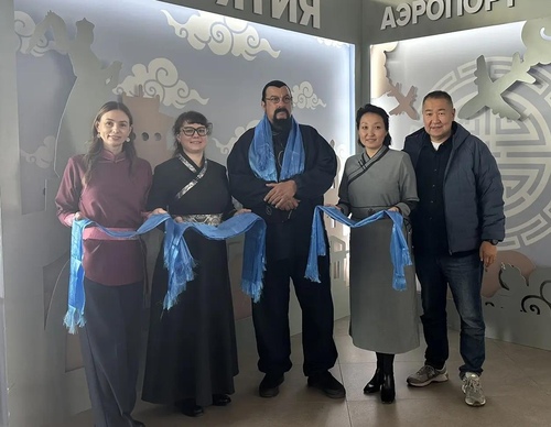 Звезды становятся ближе.