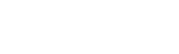 Mossa