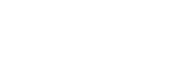 Dombo