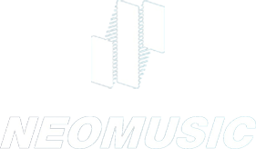 Neomusic